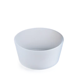 Flip Dish, Large, By Candle Warmers Etc -Christmas Decoration PRODUCTIMAGE4185w339h339