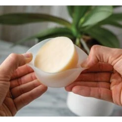 Flip Dish, Large, By Candle Warmers Etc -Christmas Decoration PRODUCTIMAGE4188MAR