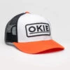 The Okie Brand Hat, Pete (OSU) -Christmas Decoration Pete 1 900x f3770f9f 4a77 4605 9119 9f4f84e7ab7f
