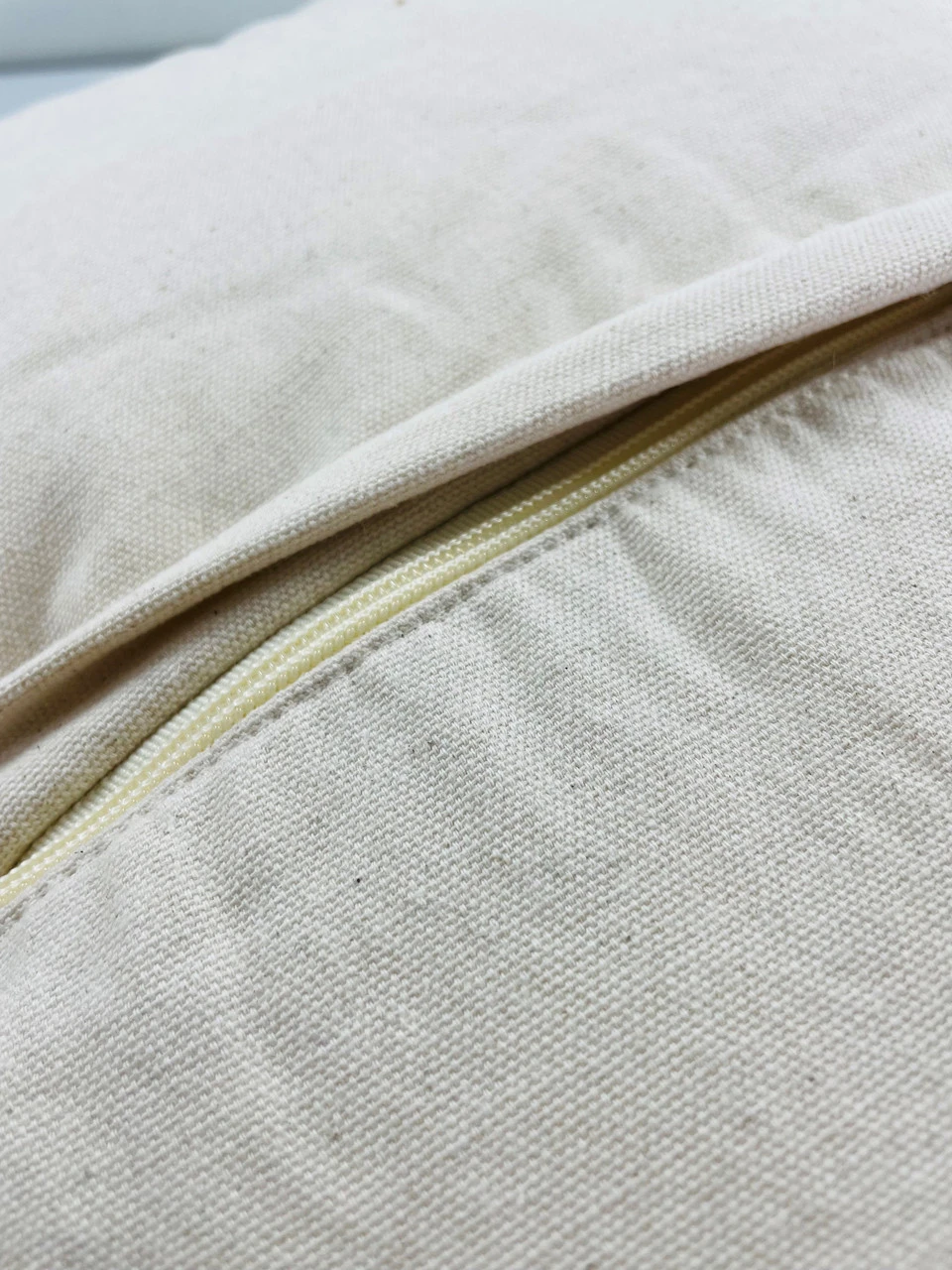 MasterWeave Toss Pillow Woven Geometric Teal Blue Chenille 19" Square 3 MasterWeave Toss Pillow Woven Geometric Teal Blue Chenille 19" Square