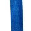 Ribbon Poly Burlap Mesh Royal Blue 10" X 10yd 2 Ribbon Poly Burlap Mesh Royal Blue 10" X 10yd -Christmas Decoration RP810325 1 77260.1612991303