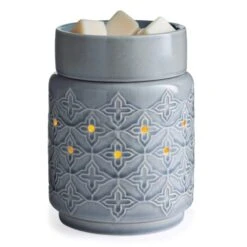 Jasmine Illumination Fragrance Wax Melt Warmer By Candle Warmers Etc 9 Jasmine Illumination Fragrance Wax Melt Warmer By Candle Warmers Etc -Christmas Decoration RWJSM LR 68364.1641843473.1280.1280 536x536 1