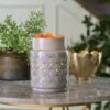 Jasmine Illumination Fragrance Wax Melt Warmer By Candle Warmers Etc -Christmas Decoration RWJSM SideTable LR 10259.1641843473.1280.1280 536x536 1