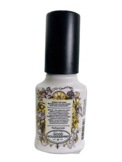 Poo-Pourri Before You Go Toilet Spray Original Citrus 2oz Bottle 9 Poo-Pourri Before You Go Toilet Spray Original Citrus 2oz Bottle -Christmas Decoration SET2OZPPV1PO 3 02918.1693341400