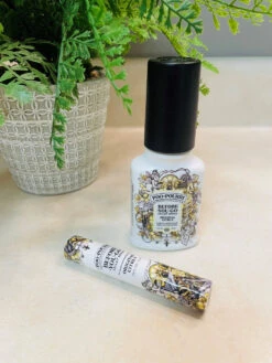 Poo-Pourri Before You Go Toilet Spray Original Citrus 2oz Bottle 11 Poo-Pourri Before You Go Toilet Spray Original Citrus 2oz Bottle -Christmas Decoration SET2OZPPV1PO 5 52191.1693341400