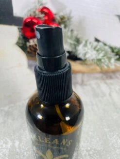 Orleans Home Fragrance Room Spray Christmas Passion -Christmas Decoration Spray Top 16766.1628625768