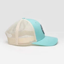 The Okie Brand Hat, Tatanka, Seafoam & Cream -Christmas Decoration Tatanka3 300x b0e92655 758c 4d57 bd08 0209bf0d8322