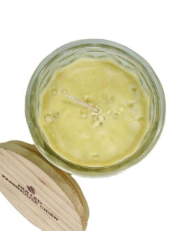 Swan Creek Timeless Collection Mulled Farmhouse Cider -Christmas Decoration Timeless Mulled Cider Top 75685.1629321901