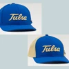 The Okie Brand Hat, University Of Tulsa Performance Hat, Two Color Options -Christmas Decoration Untitleddesign 7277c729 a8d2 4002 9c02 a961908abc8b
