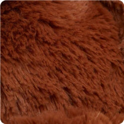 Warmies Plush Microwavable Lavender Scented Plush Highland Cow 14 Warmies Plush Microwavable Lavender Scented Plush Highland Cow -Christmas Decoration WARMCPCOW4 6 61375.1696968371