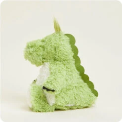 Warmies Plush Microwavable Lavender Scented Plush Dinosaur 11 Warmies Plush Microwavable Lavender Scented Plush Dinosaur -Christmas Decoration WARMCPDIN1 3 09997.1693517297