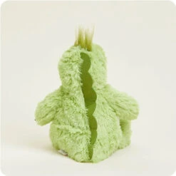 Warmies Plush Microwavable Lavender Scented Plush Dinosaur 12 Warmies Plush Microwavable Lavender Scented Plush Dinosaur -Christmas Decoration WARMCPDIN1 4 28119.1693517296