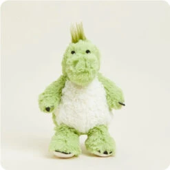 Warmies Plush Microwavable Lavender Scented Plush Dinosaur 14 Warmies Plush Microwavable Lavender Scented Plush Dinosaur -Christmas Decoration WARMCPDIN1 6 90640.1693517296