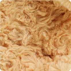 Warmies Plush Microwavable Lavender Scented Plush Golden Dog 13 Warmies Plush Microwavable Lavender Scented Plush Golden Dog -Christmas Decoration WARMCPDOG3 5 95719.1694010093