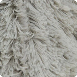 Warmies Plush Microwavable Lavender Scented Plush Gray Elephant 14 Warmies Plush Microwavable Lavender Scented Plush Gray Elephant -Christmas Decoration WARMCPELE1 6 27734.1696967849