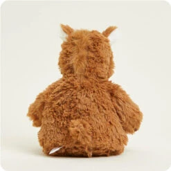 Warmies Plush Microwavable Lavender Scented Plush Horse 11 Warmies Plush Microwavable Lavender Scented Plush Horse -Christmas Decoration WARMCPHOR1 4 34220.1693578374