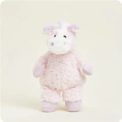 Warmies Plush Microwavable Lavender Scented Plush Unicorn 13 Warmies Plush Microwavable Lavender Scented Plush Unicorn -Christmas Decoration WARMCPUNI1 5 98833.1696972679