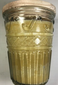 Swan Creek Timeless Collection Warm Cinnamon Buns Candle