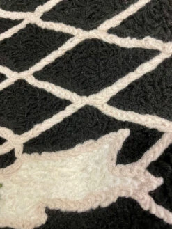 Jellybean Rug Pineapple Welcome 20" X 30" -Christmas Decoration Welcome Pineapple 2 68692.1646336190