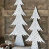 Winter Skyline Tree, 2 Size Options -Christmas Decoration XMJ50503 grande 02c8bf6c ec73 4510 96f2 42d379317a54