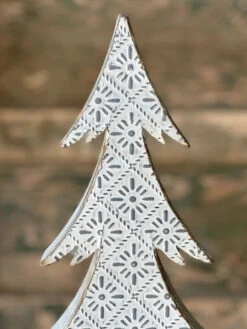 Winter Skyline Tree, 2 Size Options 7 Winter Skyline Tree, 2 Size Options -Christmas Decoration XMJ50504 grande 598b6b99 2e6d 4589 98ea a27176493792