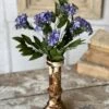 Bimini Blooms Stem, Lavender, 20" -Christmas Decoration YL1557