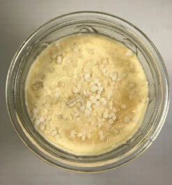 Swan Creek Timeless Collection Bourbon Maple Sugar Candle -Christmas Decoration bourbon maple 2 16363.1568229304