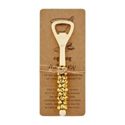 Christmas Holiday Drink Bar Tools With Recipe Card, 3 Style Options By Mud Pie -Christmas Decoration f2f63ae7 fc59 4ae8 8500 d0d3b8fcb855 1024x1024 2x d462e725 aa4c 4fe5 b4cc 4570f3e7c7dc