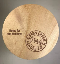 Swan Creek Timeless Collection Home For The Holidays Candle 7 Swan Creek Timeless Collection Home For The Holidays Candle -Christmas Decoration home for holiday 1 61257.1568229353