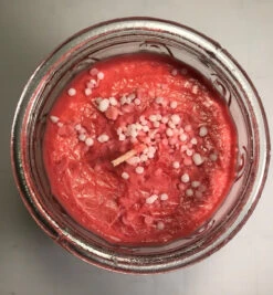 Swan Creek Timeless Collection Home For The Holidays Candle 8 Swan Creek Timeless Collection Home For The Holidays Candle -Christmas Decoration home for holiday 2 78353.1568229353