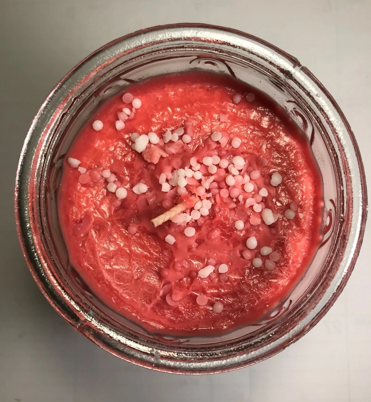 Swan Creek Timeless Collection Home For The Holidays Candle 5 Swan Creek Timeless Collection Home For The Holidays Candle - Image 3