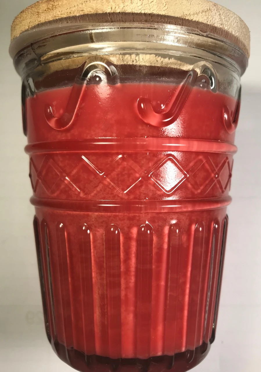 Swan Creek Timeless Collection Home For The Holidays Candle 3 Swan Creek Timeless Collection Home For The Holidays Candle