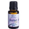 Love Spell Premium Fragrance Oil 15 Ml By Airome'