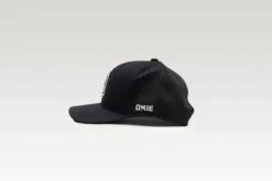 The Okie Brand Hat, Pierce Arrowhead Performance Hat, Three Color Options 15 The Okie Brand Hat, Pierce Arrowhead Performance Hat, Three Color Options -Christmas Decoration image 900x 030ad3ba 3fa9 42cd 9953 38f5186fd62b