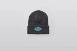 The Okie Brand Beanie, Various Color Options 25 The Okie Brand Beanie, Various Color Options -Christmas Decoration image 900x 053e7f2d f754 4105 bb3f 04fa0e7560b9