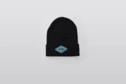 The Okie Brand Beanie, Various Color Options 33 The Okie Brand Beanie, Various Color Options -Christmas Decoration image 900x 06ab6ecf 1025 4990 bbfd 9bbc501d9763