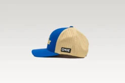 The Okie Brand Hat, University Of Tulsa Performance Hat, Two Color Options -Christmas Decoration image 900x 0803c28d c4ea 4e4e 80ef 1d8d624ffc3e