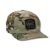 The Okie Brand Hat, Arcadia Camouflage -Christmas Decoration image 900x 0c4cd544 ac5d 4172 ba34 85b10b327200