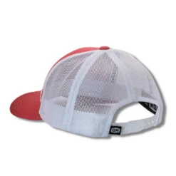 The Okie Brand Hat, Sissy - Low Pro -Christmas Decoration image 900x 1ba3179e a7fa 4fbb be83 41d25b9f77eb