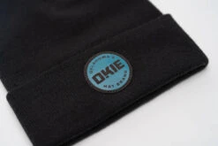 The Okie Brand Beanie, Various Color Options 34 The Okie Brand Beanie, Various Color Options -Christmas Decoration image 900x 212e200f 9b56 4937 886a 8341edac1baf