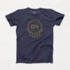 The Okie Brand T-Shirt, Dream Dreamcatcher, Navy, Multiple Size Options -Christmas Decoration image 900x 21941805 8a6b 4f31 8e88 392c2cb0edc6