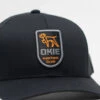 The Okie Brand Hat, Backwoods, Various Color Options -Christmas Decoration image 900x 26c36e3d fb58 4b20 8884 bce83eba1d4e