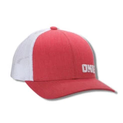 The Okie Brand Hat, Sissy - Low Pro -Christmas Decoration image 900x 27e99379 e261 42b0 8132 557ddce3485e