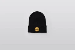 The Okie Brand Beanie, Various Color Options 37 The Okie Brand Beanie, Various Color Options -Christmas Decoration image 900x 2c395808 3d43 455b a859 a0a94ddd652a