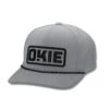 The Okie Brand Hat, Konawa - Performance -Christmas Decoration image 900x 2de7a3fc 3422 49c0 9e0e 2f490c620d19