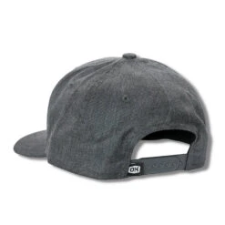 The Okie Brand Hat, Big Cabin -Christmas Decoration image 900x 356a02fd e5e2 4860 8f2f 05d96e7f2f62