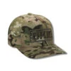 The Okie Brand Hat, Wister Camouflage -Christmas Decoration image 900x 3cc5d7b1 7f84 409c a020 7403733a4581