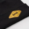 The Okie Brand Beanie, Various Color Options -Christmas Decoration image 900x 40007c06 04a4 458d 9f07 fa75b77d7bc8