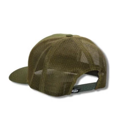 The Okie Brand, Hunter Hat 9 The Okie Brand, Hunter Hat -Christmas Decoration image 900x 45cbbe52 331e 41f6 9465 2a435559a9c2