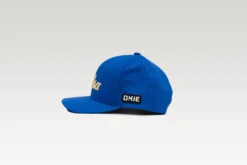 The Okie Brand Hat, University Of Tulsa Performance Hat, Two Color Options -Christmas Decoration image 900x 608569f9 b698 4fb7 a80f c98b7d57bd39